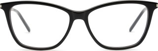 Saint Laurent SL 259 001 53 Sprednja stran izdelka