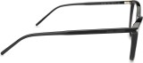 Saint Laurent SL 259 001 53 Stranska stran izdelka