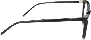 Saint Laurent SL 259 001 53 Stranska stran izdelka