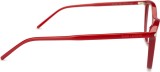 Saint Laurent SL 259 003 53 Stranska stran izdelka