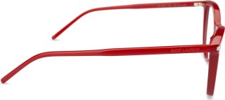 Saint Laurent SL 259 003 53 Stranska stran izdelka