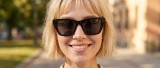 Saint Laurent SL 276 MICA 032 55 Generirana slika