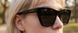 Saint Laurent SL 276 MICA 032 55 Generirana slika