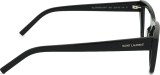 Saint Laurent SL 276 MICA OPT 003 53 37931