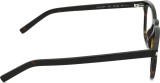 Saint Laurent SL 28 OPT 007 50 46084