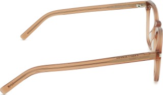 Saint Laurent SL 28 OPT 015 50 39950