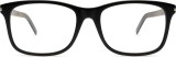 Saint Laurent SL 288 SLIM 004 56 Sprednja stran izdelka