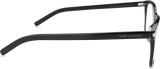 Saint Laurent SL 288 SLIM 004 56 Stranska stran izdelka
