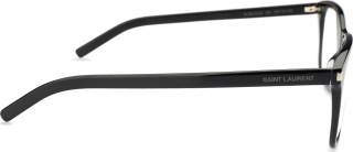 Saint Laurent SL 288 SLIM 004 56 Stranska stran izdelka