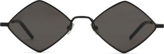 Saint Laurent SL 302 LISA 002 55