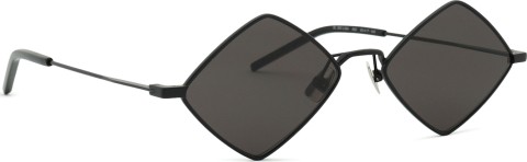 Saint Laurent SL 302 LISA 002 55