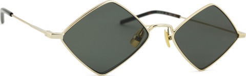 Saint Laurent SL 302 LISA 004 55