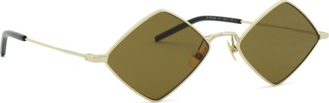 Saint Laurent SL 302 LISA 011 55