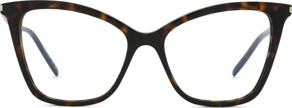 Saint Laurent SL 386 013 53