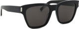 Saint Laurent SL 560 001 54