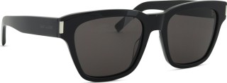 Saint Laurent SL 560 001 54