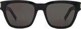 Saint Laurent SL 560 001 54 45993