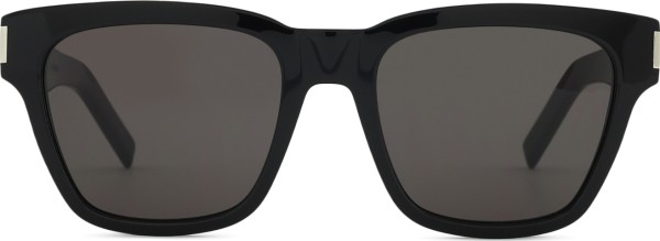 Saint Laurent SL 560 001 54