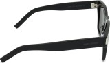 Saint Laurent SL 560 001 54 45994