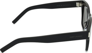 Saint Laurent SL 560 001 54