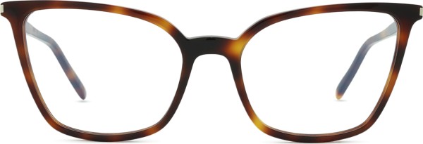 Saint Laurent SL 669 003 54