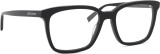 Saint Laurent SL 672 001 55