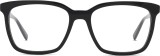 Saint Laurent SL 672 001 55 47068