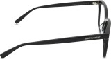 Saint Laurent SL 672 001 55 47069
