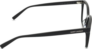 Saint Laurent SL 672 001 55
