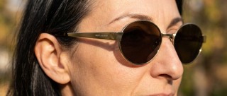 Saint Laurent SL 692 004 55 Generirana slika