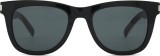 Saint Laurent SL 712 001 52 45739