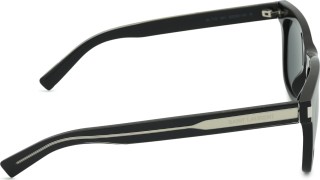Saint Laurent SL 712 001 52