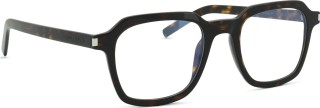 Saint Laurent SL 715 OPT 002 49