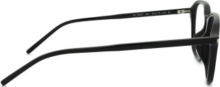 Saint Laurent SL 726/F 001 53