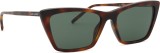 Saint Laurent SL 737 MICA THIN  003 54