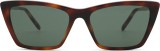 Saint Laurent SL 737 MICA THIN  003 54 47033