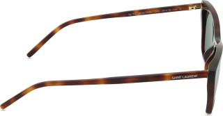 Saint Laurent SL 737 MICA THIN  003 54