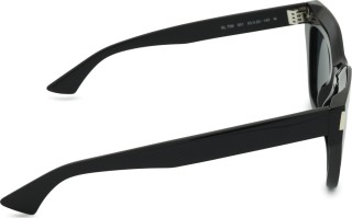 Saint Laurent SL 759 001 53 45718