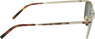 Saint Laurent SL 795 JOE 001 57 40679