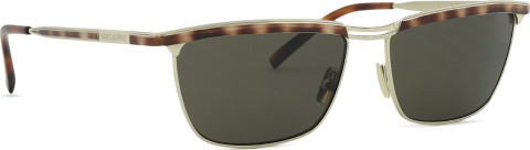 Saint Laurent SL 795 JOE 001 57