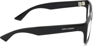 Saint Laurent SL 815 ROMY OPT 003 56 40416