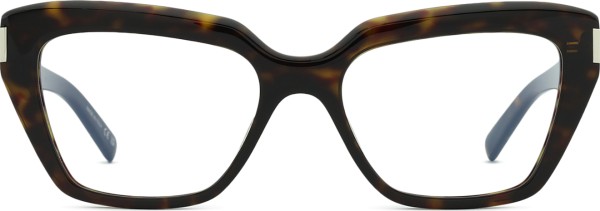 Saint Laurent SL 829 002 54