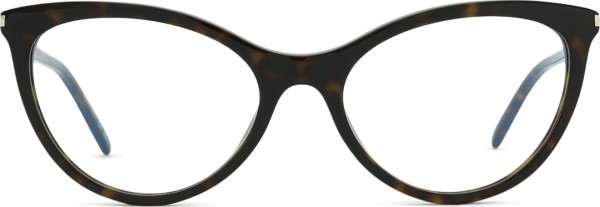 Saint Laurent SL 833 002 55