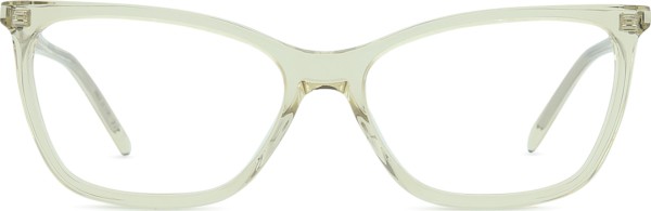 Saint Laurent SL 834 004 53