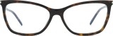Saint Laurent SL 834 006 56 Sprednja stran izdelka