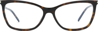Saint Laurent SL 834 006 56 Sprednja stran izdelka