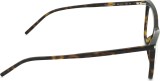 Saint Laurent SL 834 006 56 Stranska stran izdelka