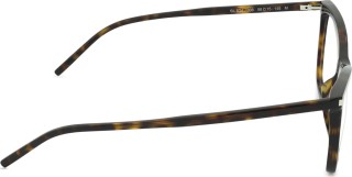 Saint Laurent SL 834 006 56 Stranska stran izdelka