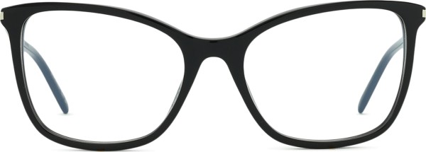 Saint Laurent SL 835 001 55