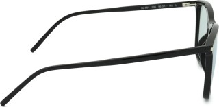 Saint Laurent SL 851 006 56 40674